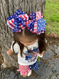 Mesh Stripes(stripes only find us on FB for customs)