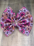 Favorite Floral