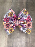 Fantastic Floral