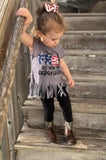 Vintage Stripes(Stripes only find us on FB for customs)