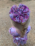 Favorite Floral