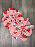 Strawberry Patch