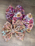 Fabulous Floral