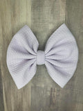 Lt Lavender