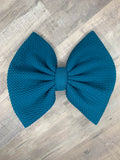 Teal