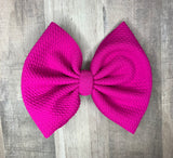 Magenta